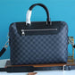 Rezaus Fashion LTB-bags - 9860