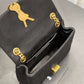 LTB - SLY Bags 518