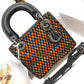 LTB - Luxe Touch Bags - 1635