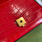 LTB - GG Bags - 2045