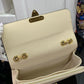 Fashion LTB-bags - 3532