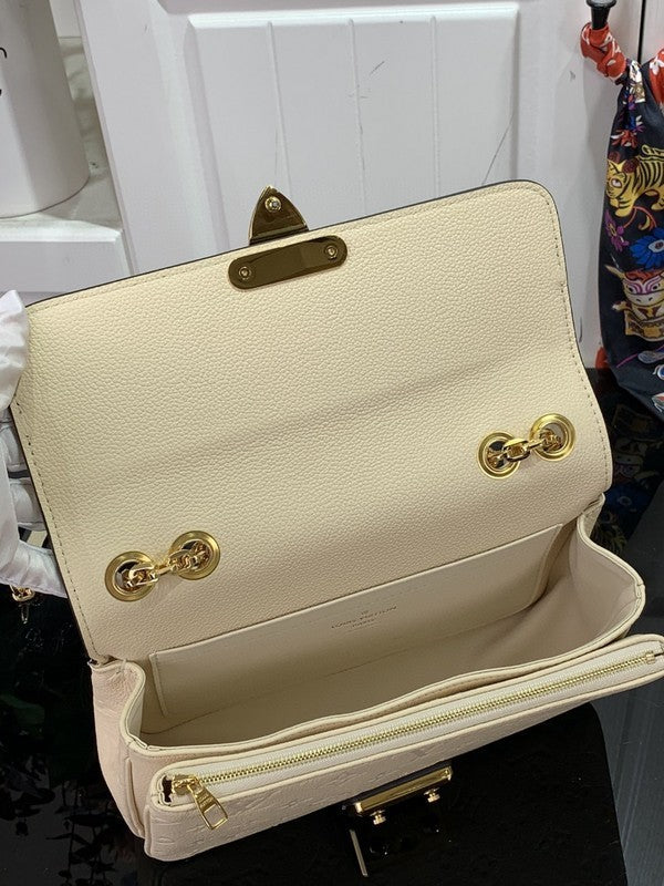 Fashion LTB-bags - 3532