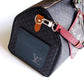 Luxe Touch Fashion LTB-bags - 17735