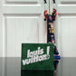 Fashion Luxe Touch bags - 2555