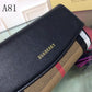 LTB Fashion -BBR Bags - 803