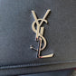 Luxe Touch - SLY Bags 292