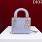 LTB - Luxe Touch Bags - 606