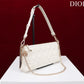 LTB - Luxe Touch Bags - 1244