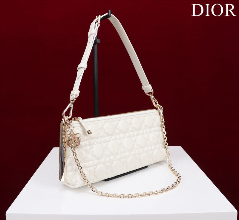 LTB - Luxe Touch Bags - 1244