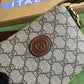 LTB - GG Bags - 1068
