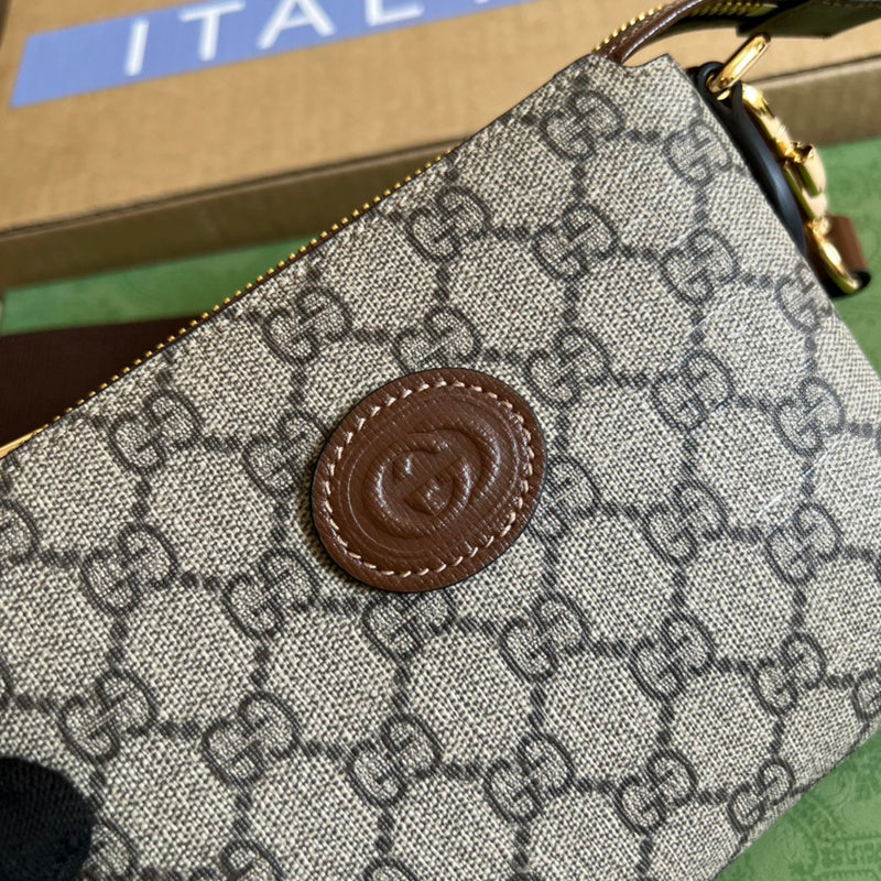 LTB - GG Bags - 1068