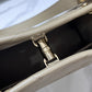 LTB - Luxe Touch Bags - 2120