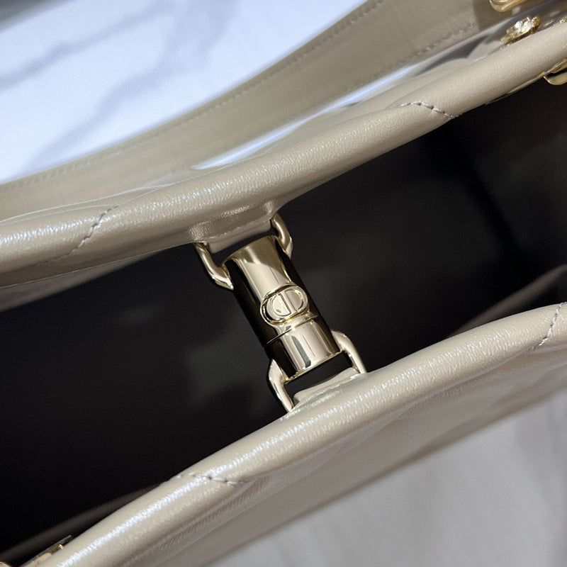 LTB - Luxe Touch Bags - 2120