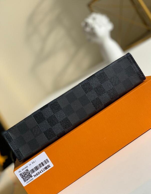 Luxe Touch Bags 

 - LTB Bags - 2653