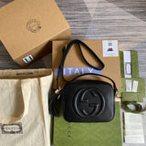 LTB - GG Bags - 2160