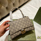 LTB Fashion - BGA Bags - 1492