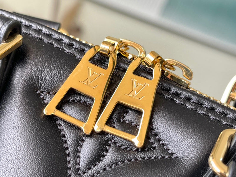 Fashion LTB-bags - 5039