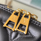 Fashion Luxe Touch bags - 5039