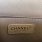 Luxe Touch Bags 

 -  Bags - 3485