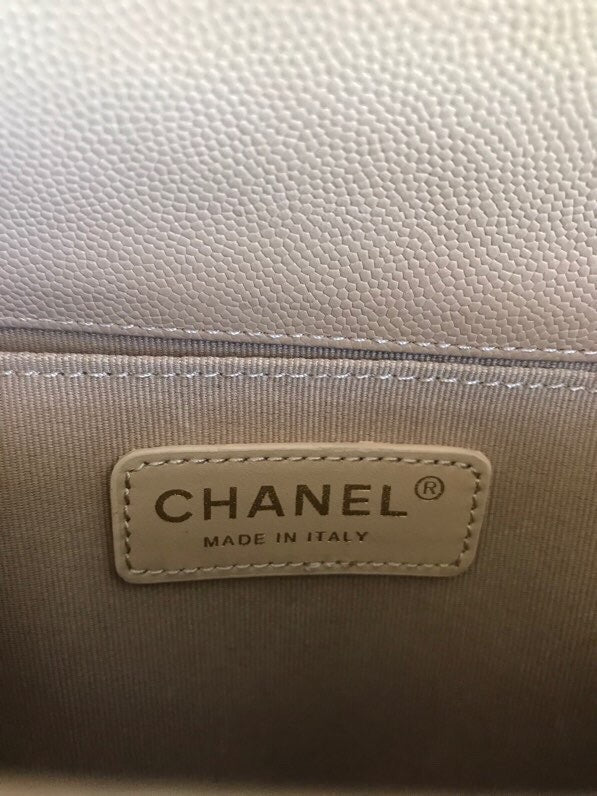 Luxe Touch Bags 

 -  Bags - 3485