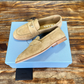 Luxe Touch Bags 

 - PD Women Shoes - 005