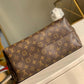 Luxe Touch Bags -   2598