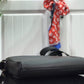 Fashion Luxe Touch bags - 2779