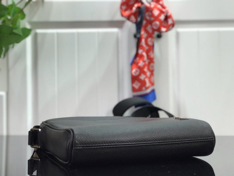 Fashion LTB-bags - 2779