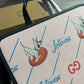 LTB - GG Bags - 281