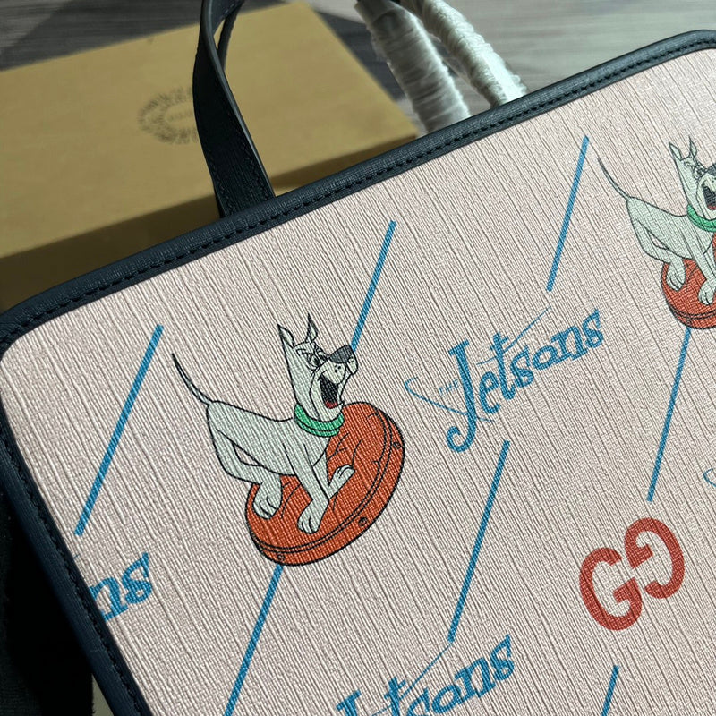 LTB - GG Bags - 281