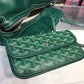 LTB - GOD Bags - 041
