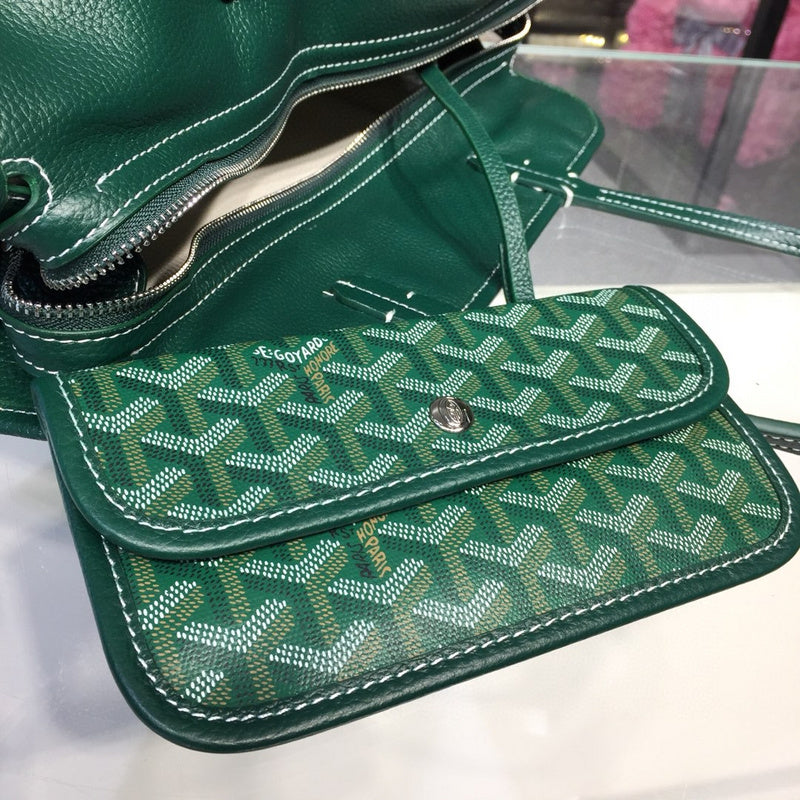 LTB - GOD Bags - 041