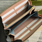 LTB - GG Bags - 583
