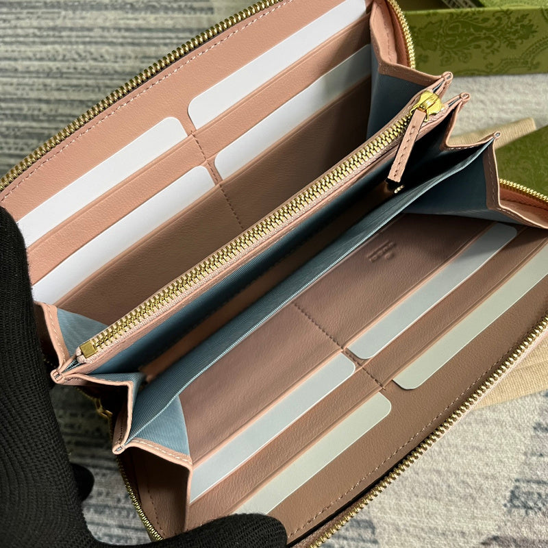 LTB - GG Bags - 583