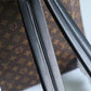 Luxe Touch Fashion LTB-bags - 9680