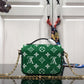 Fashion Luxe Touch bags - 3528