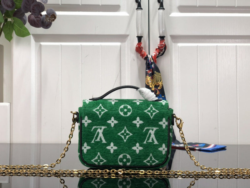 Fashion LTB-bags - 3528