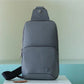 Luxe Touch Fashion LTB-bags - 10209