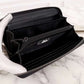 Luxe Touch Bags - Luxe Touch Bags - 682