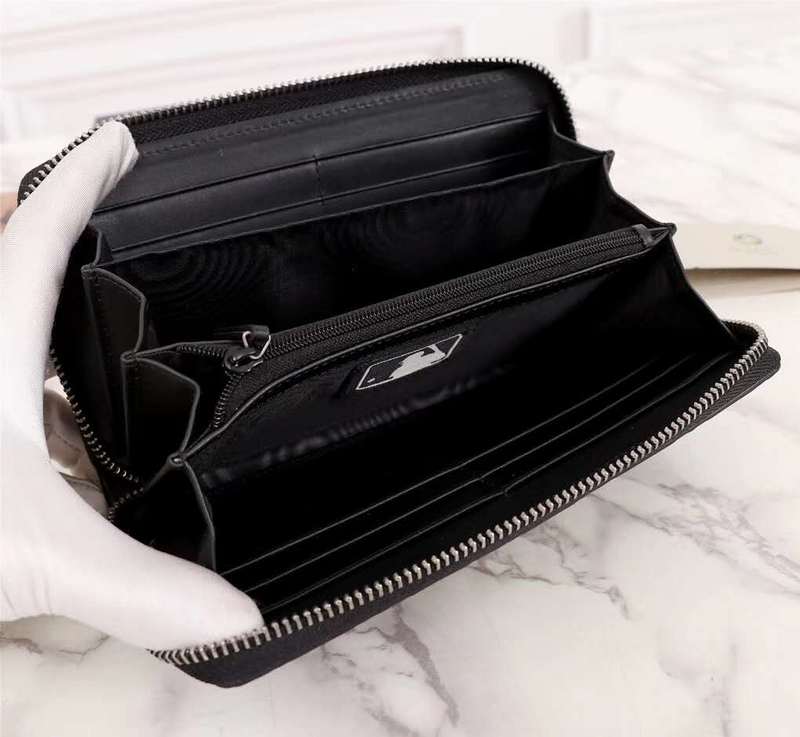 Luxe Touch Bags 

 - LTB Bags - 682