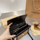 LTB Fashion -BBR Bags - 504