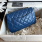 Luxe Touch Bags 

 -  Bags - 3465