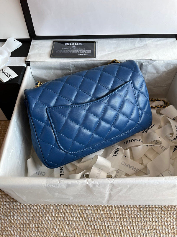 Luxe Touch Bags 

 -  Bags - 3465