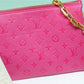 LTB - LUV Bags - 290