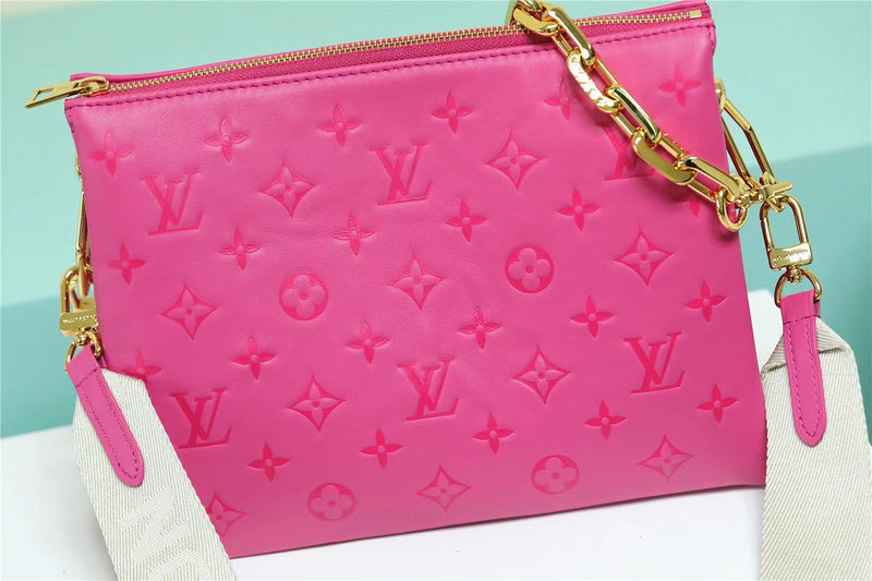 LTB - LUV Bags - 290
