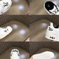 Luxe Touch Bags -  Men Shoes - 897
