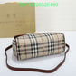 LTB Fashion -BBR Bags - 515