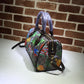 Luxe Touch Bags 

 - LTB Bags - 1200