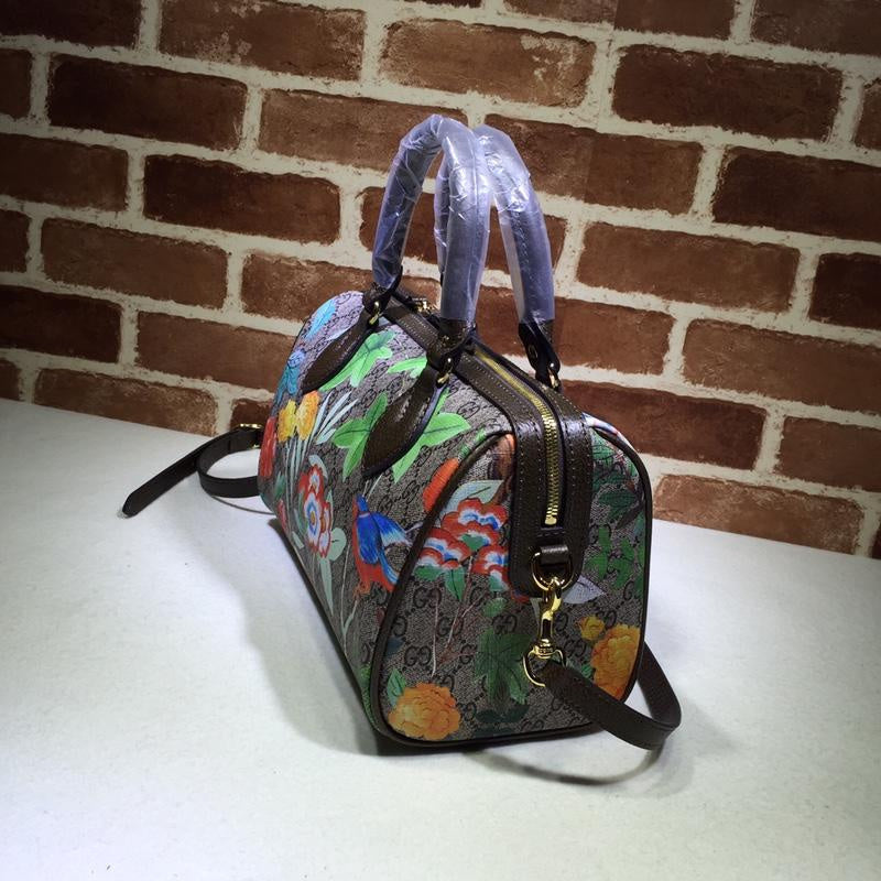 Luxe Touch Bags 

 - LTB Bags - 1200