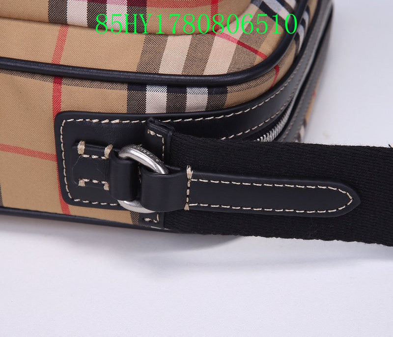LTB Fashion -BBR Bags - 421
